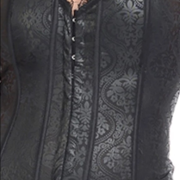 SOLD OUT - Picture 5 of 7